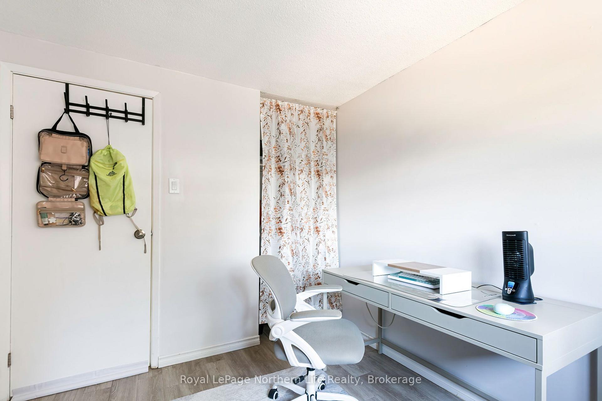Photo 19 of Unit 53, 644 Lakeshore Drive, North Bay, Ferris — HOMEH