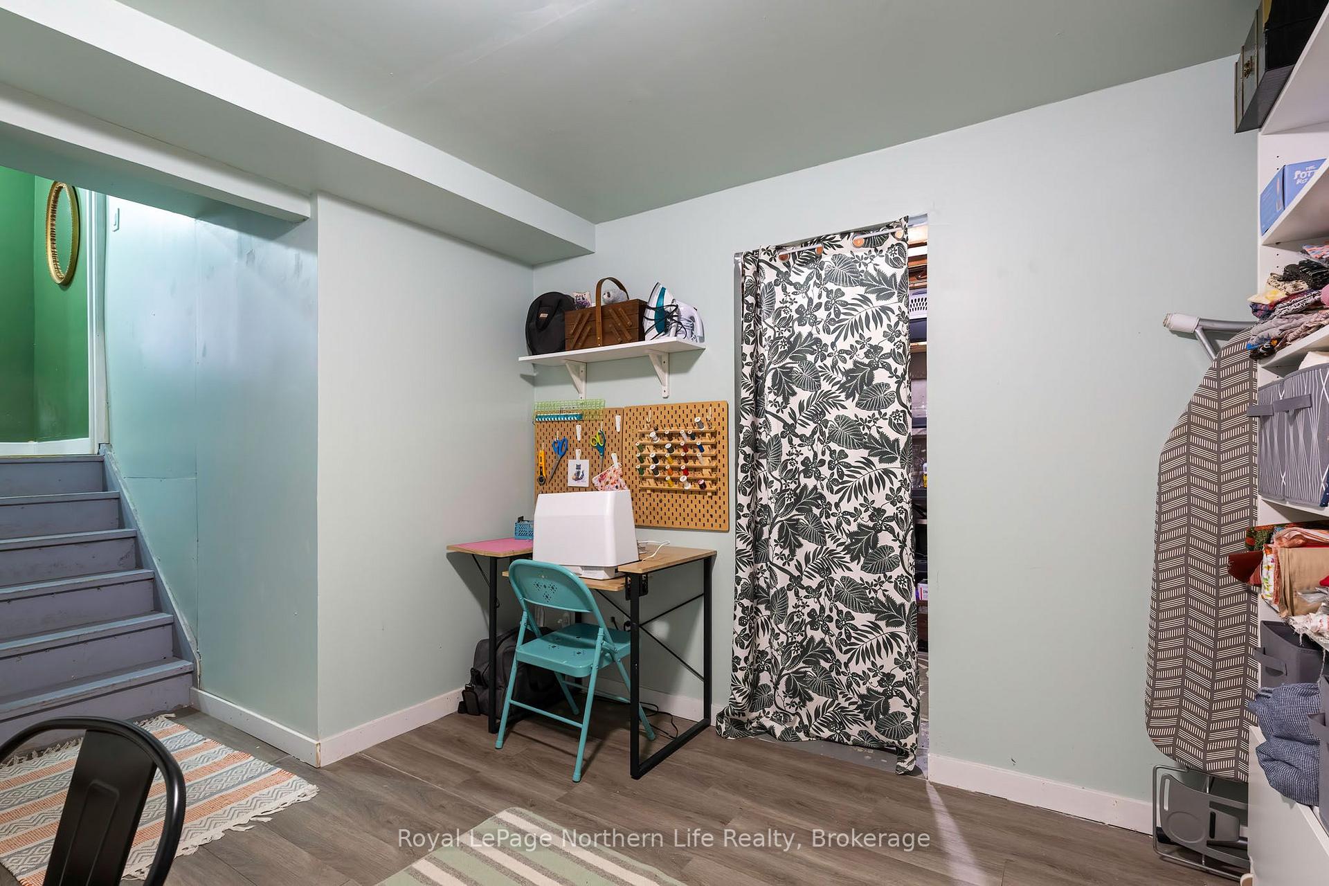 Photo 21 of Unit 53, 644 Lakeshore Drive, North Bay, Ferris — HOMEH
