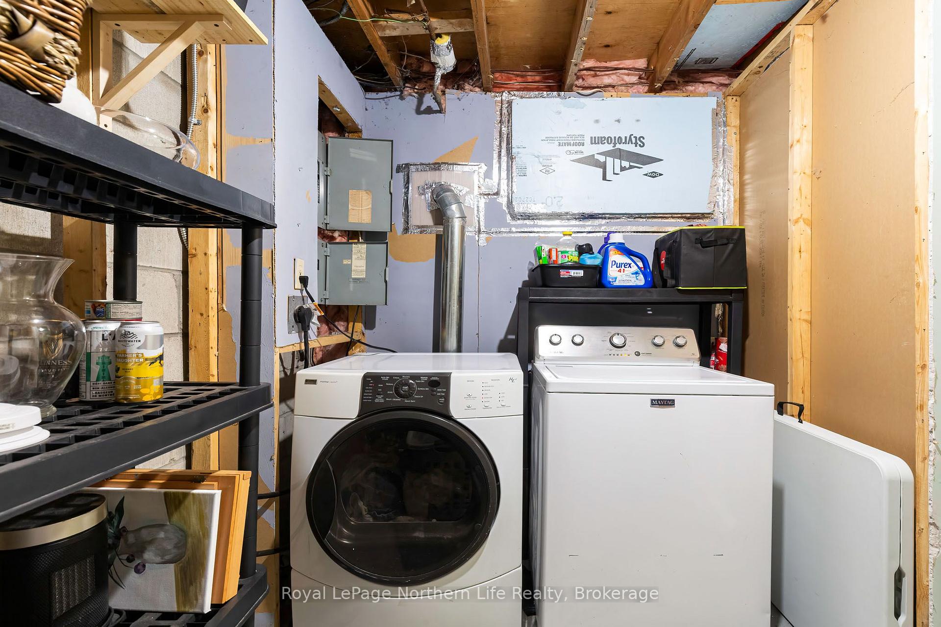 Photo 22 of Unit 53, 644 Lakeshore Drive, North Bay, Ferris — HOMEH