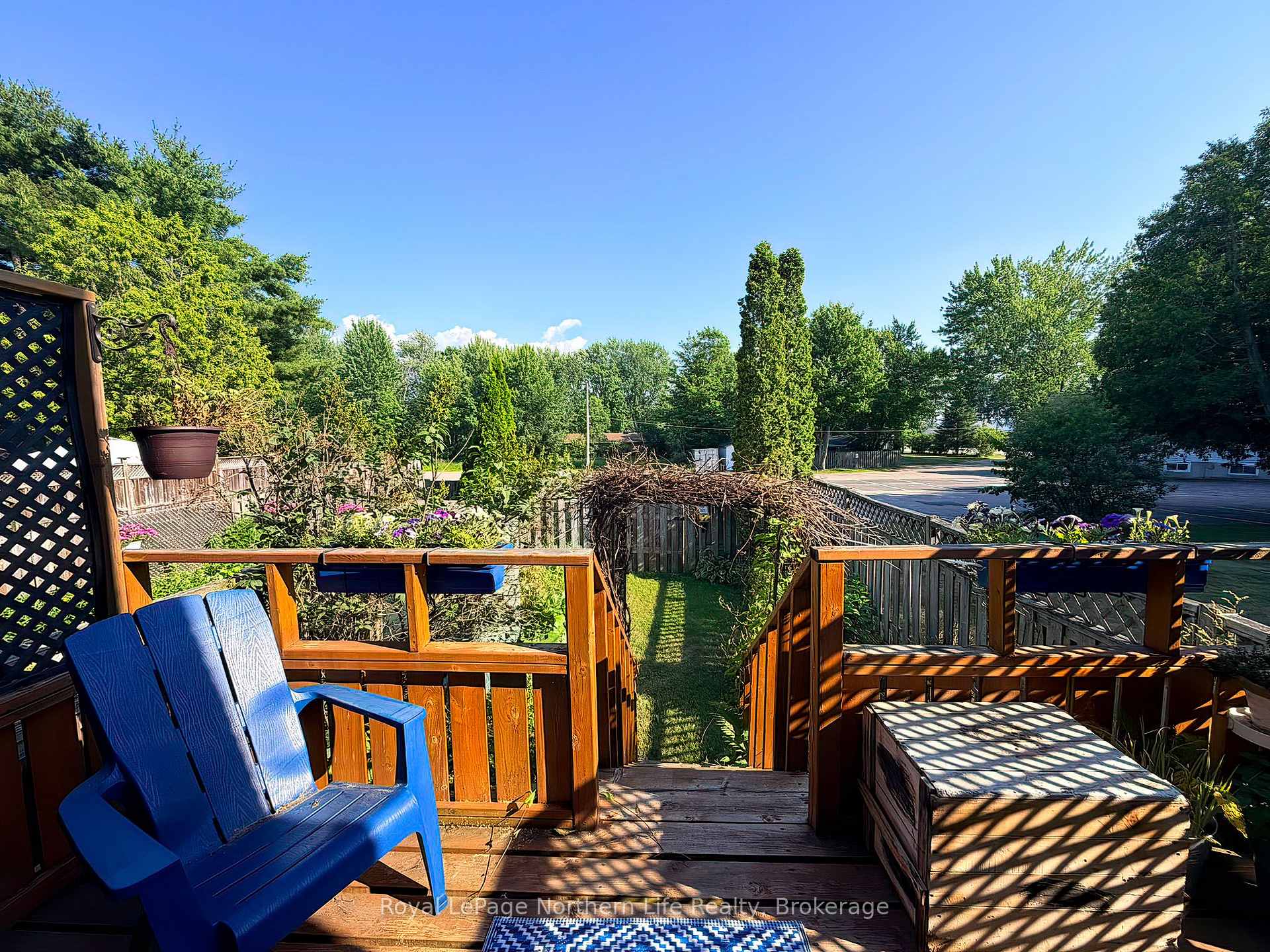 Photo 24 of Unit 53, 644 Lakeshore Drive, North Bay, Ferris — HOMEH
