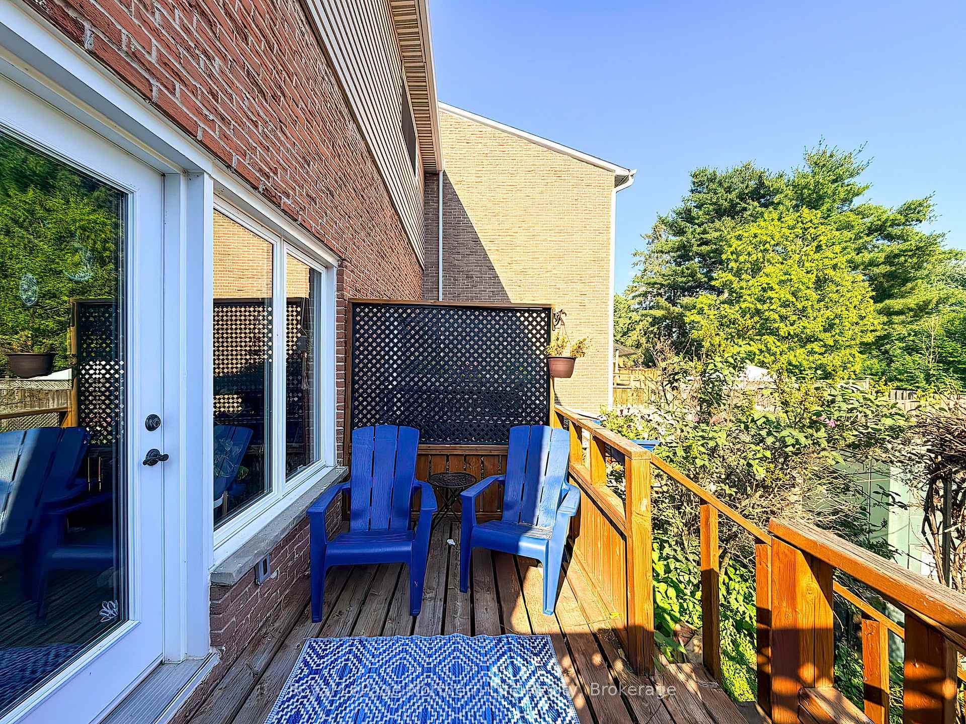 Photo 25 of Unit 53, 644 Lakeshore Drive, North Bay, Ferris — HOMEH