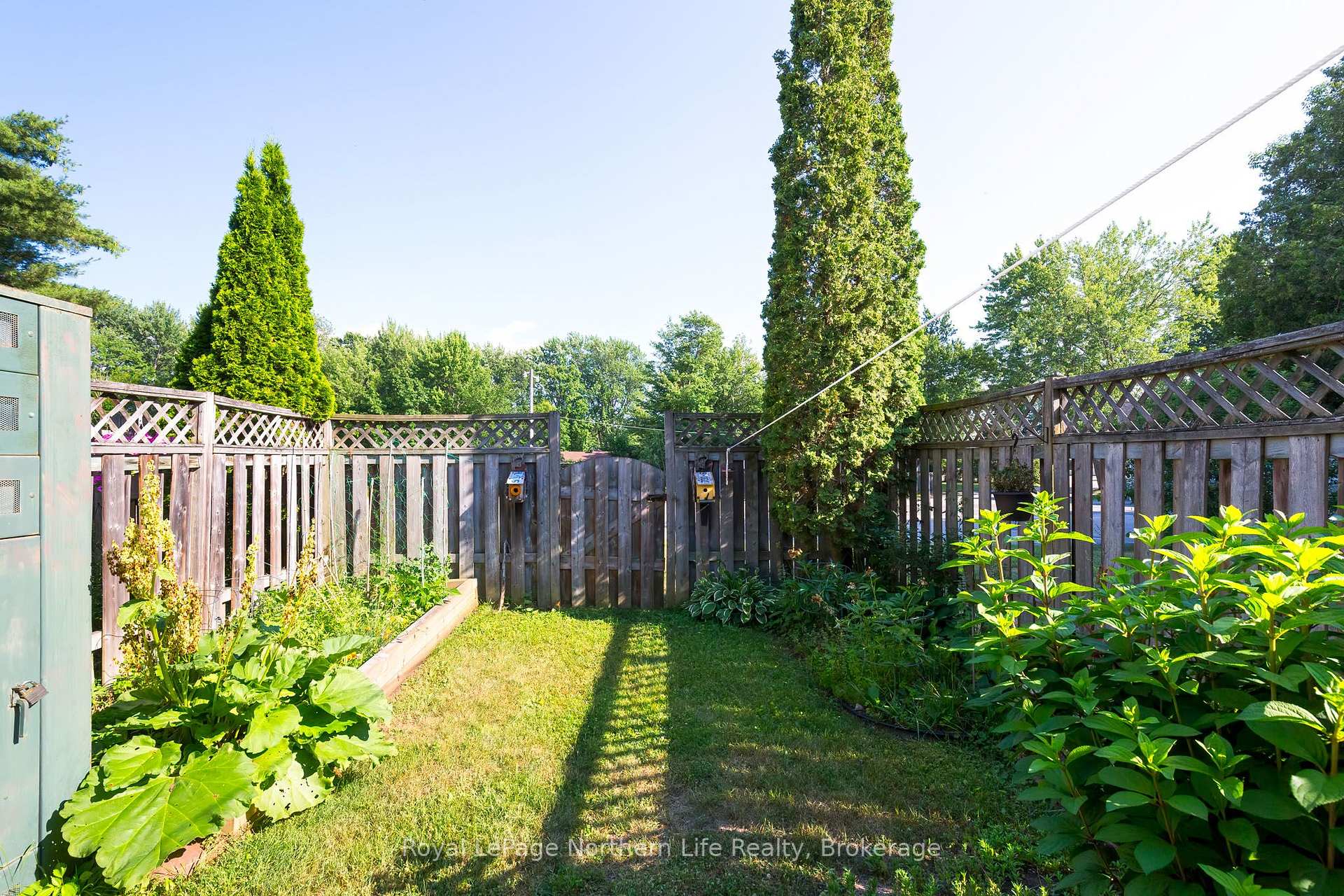 Photo 26 of Unit 53, 644 Lakeshore Drive, North Bay, Ferris — HOMEH
