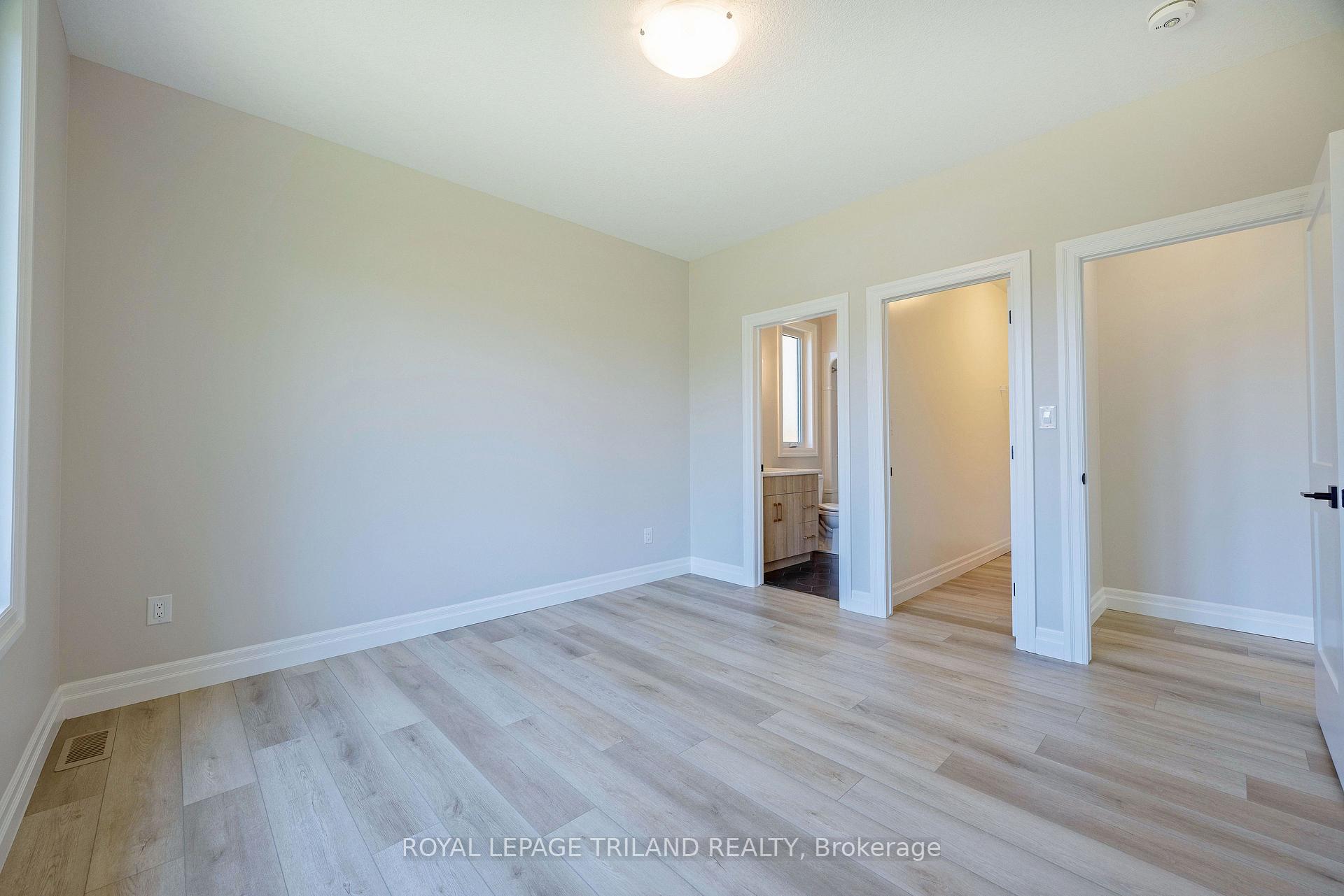 Photo 20 of 189 Catherine Street, North Middlesex, Parkhill — HOMEH