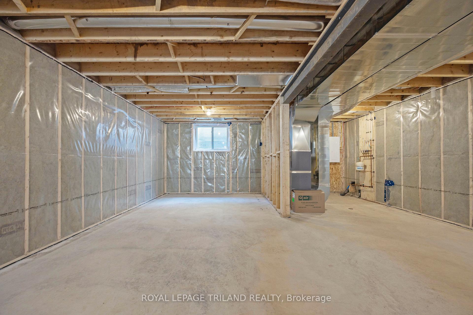 Photo 27 of 189 Catherine Street, North Middlesex, Parkhill — HOMEH