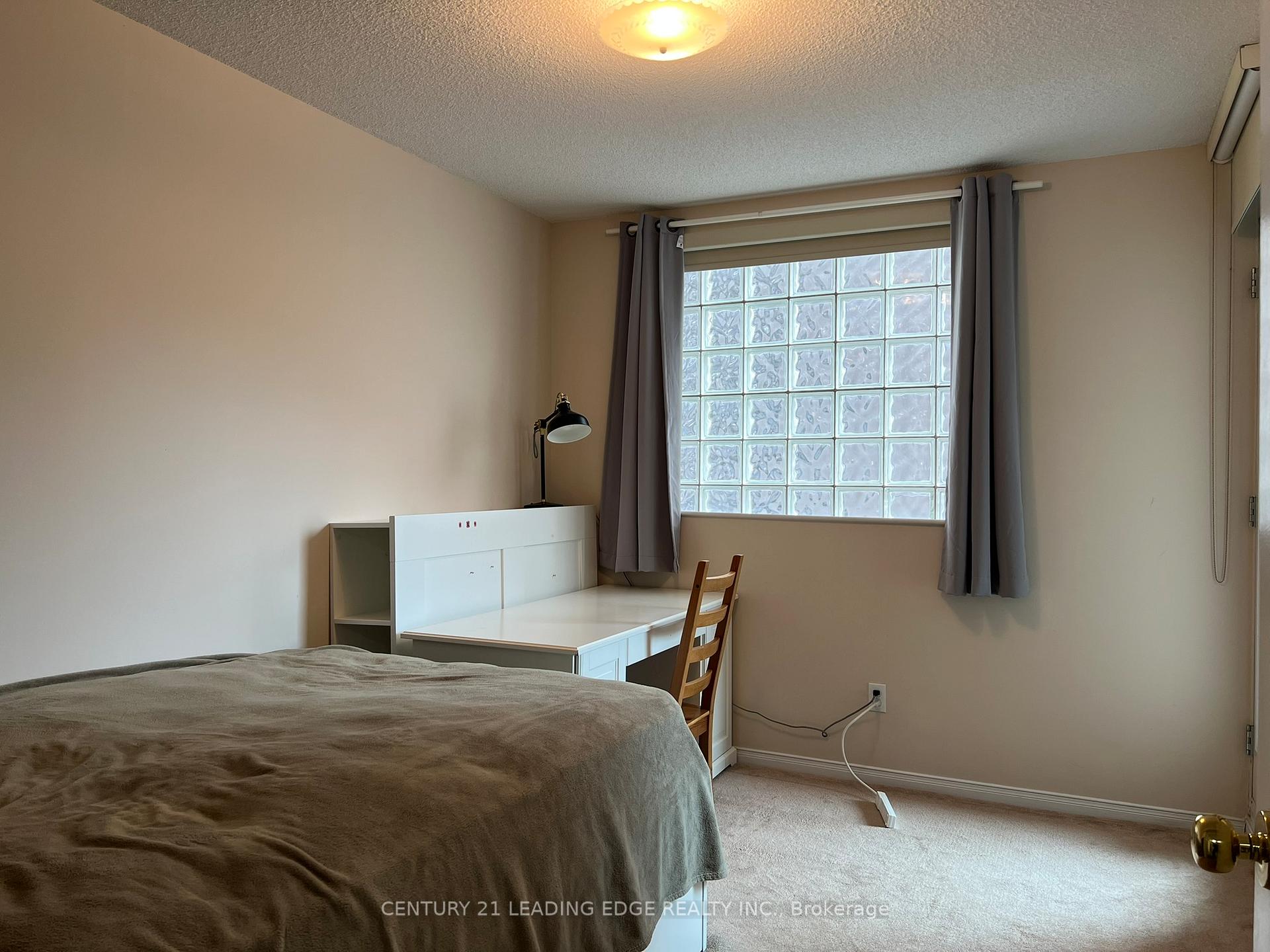 Photo 10 of Unit 805, 750 Bay Street, Toronto, Bay Street Corridor — HOMEH