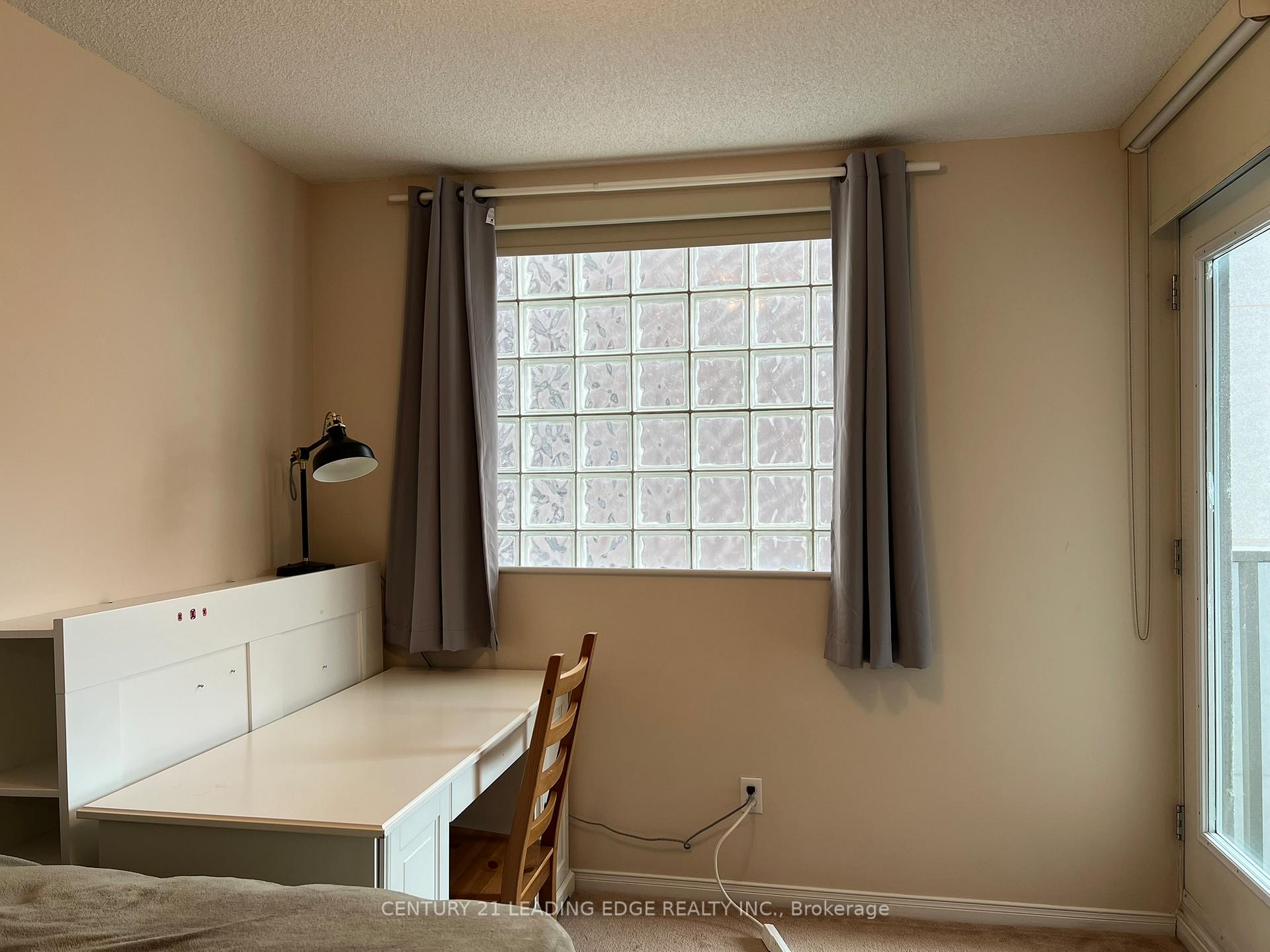 Photo 12 of Unit 805, 750 Bay Street, Toronto, Bay Street Corridor — HOMEH