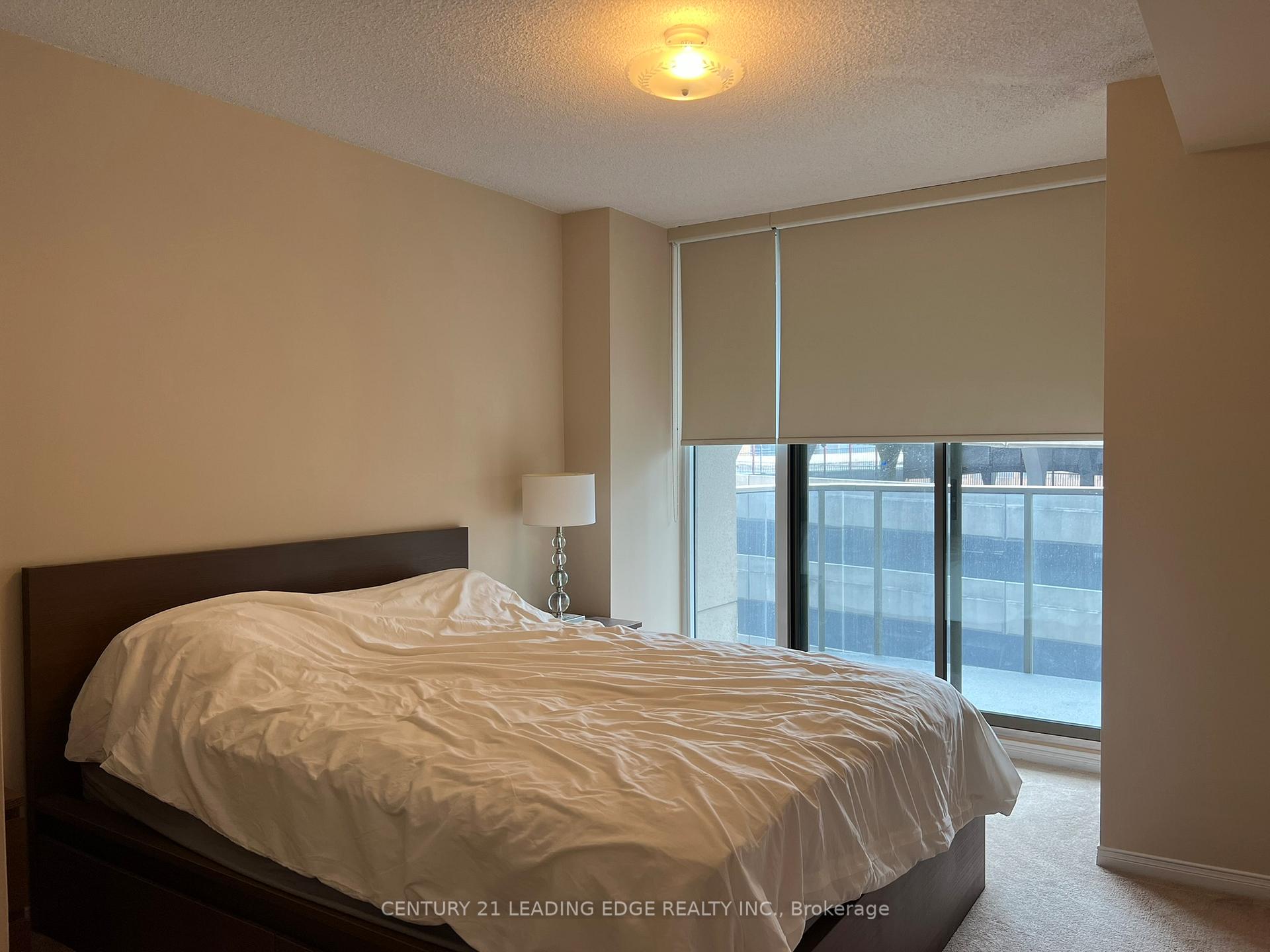 Photo 15 of Unit 805, 750 Bay Street, Toronto, Bay Street Corridor — HOMEH