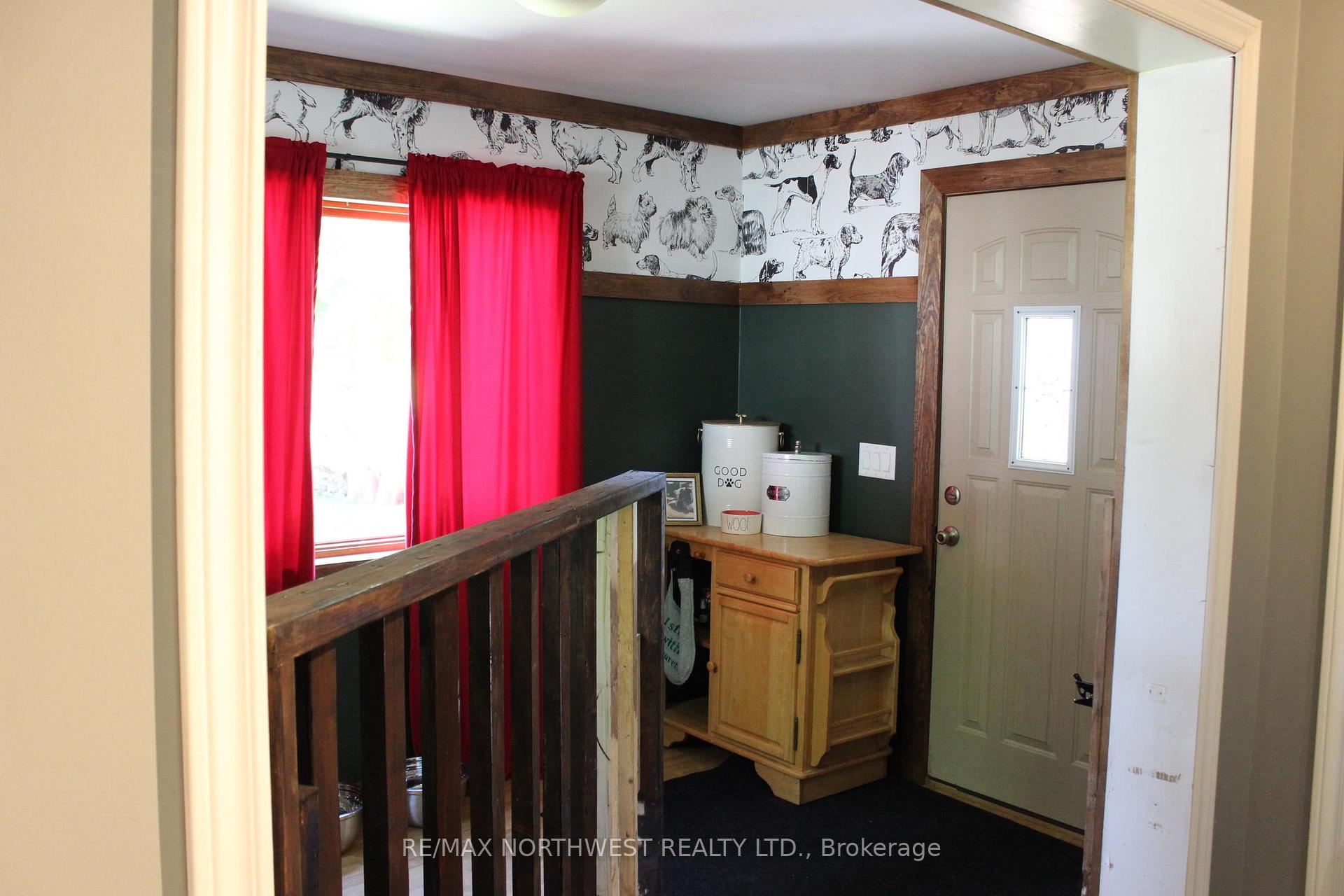 Photo 15 of 210 Fifth St, Rainy River — HOMEH
