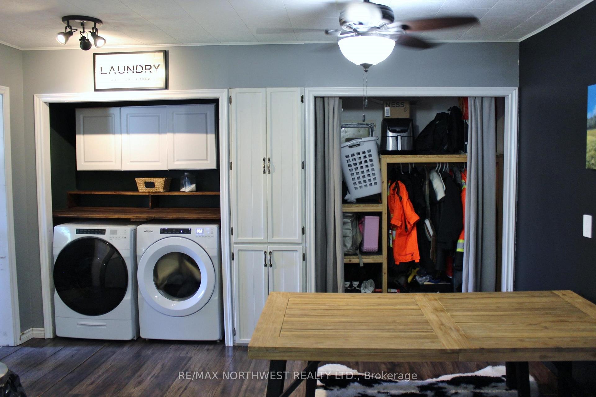 Photo 16 of 210 Fifth St, Rainy River — HOMEH