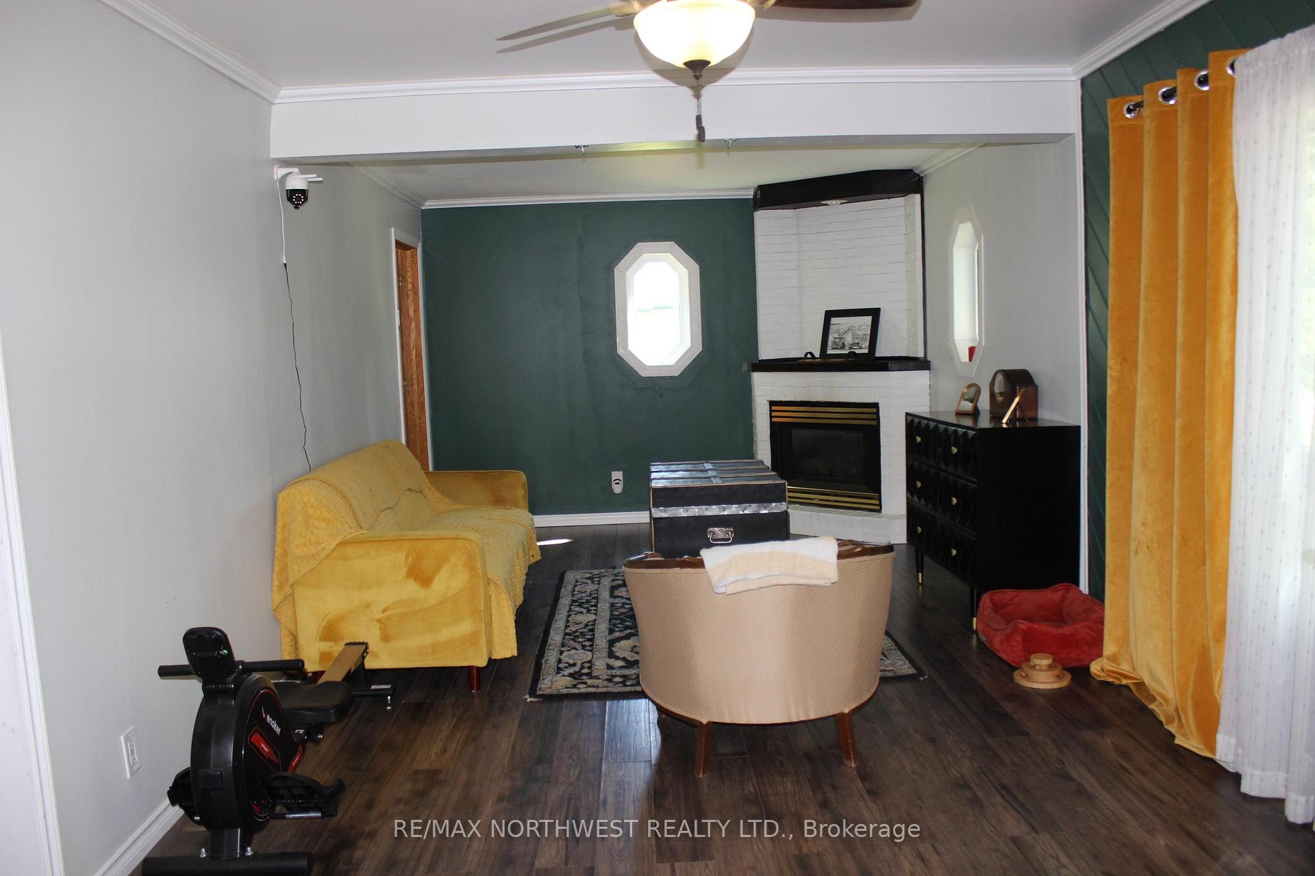 Photo 21 of 210 Fifth St, Rainy River — HOMEH