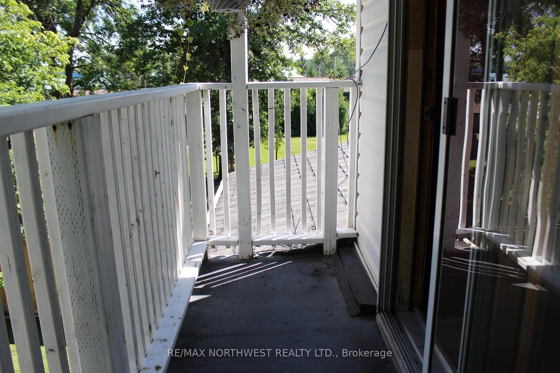 Photo 36 of 210 Fifth St, Rainy River — HOMEH
