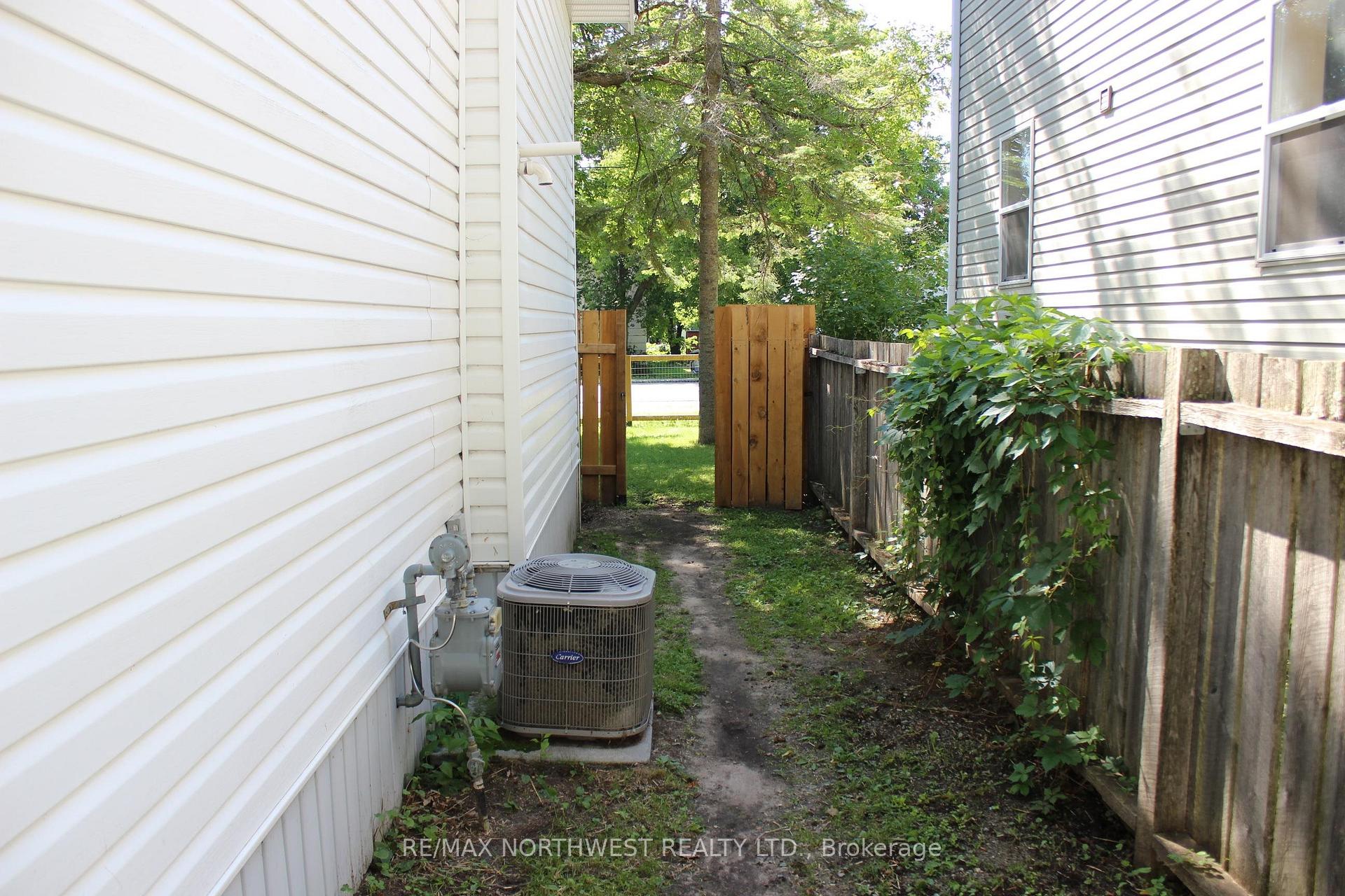 Photo 47 of 210 Fifth St, Rainy River — HOMEH
