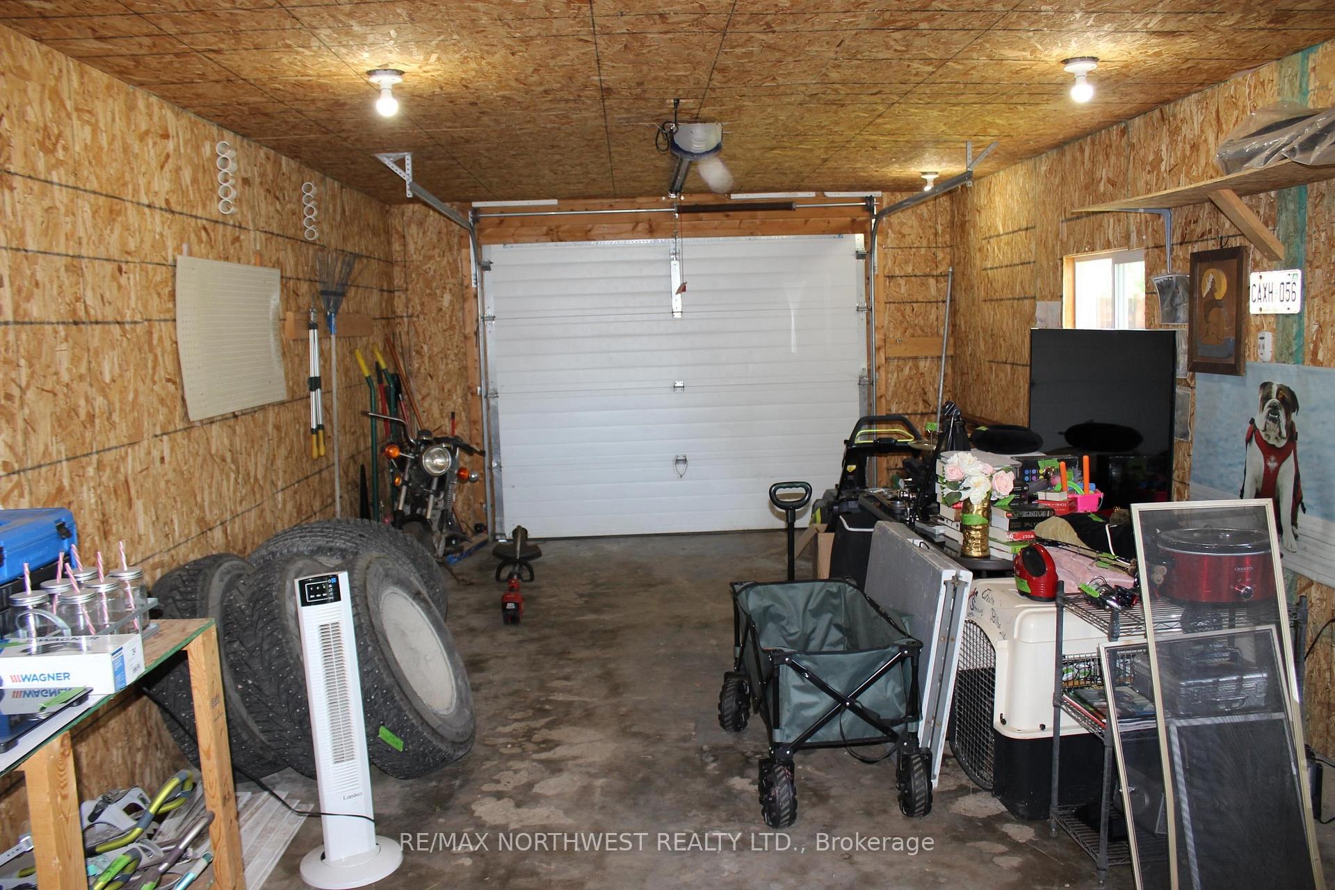 Photo 49 of 210 Fifth St, Rainy River — HOMEH