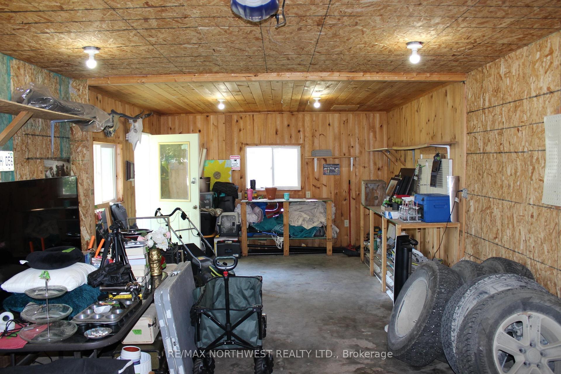 Photo 50 of 210 Fifth St, Rainy River — HOMEH