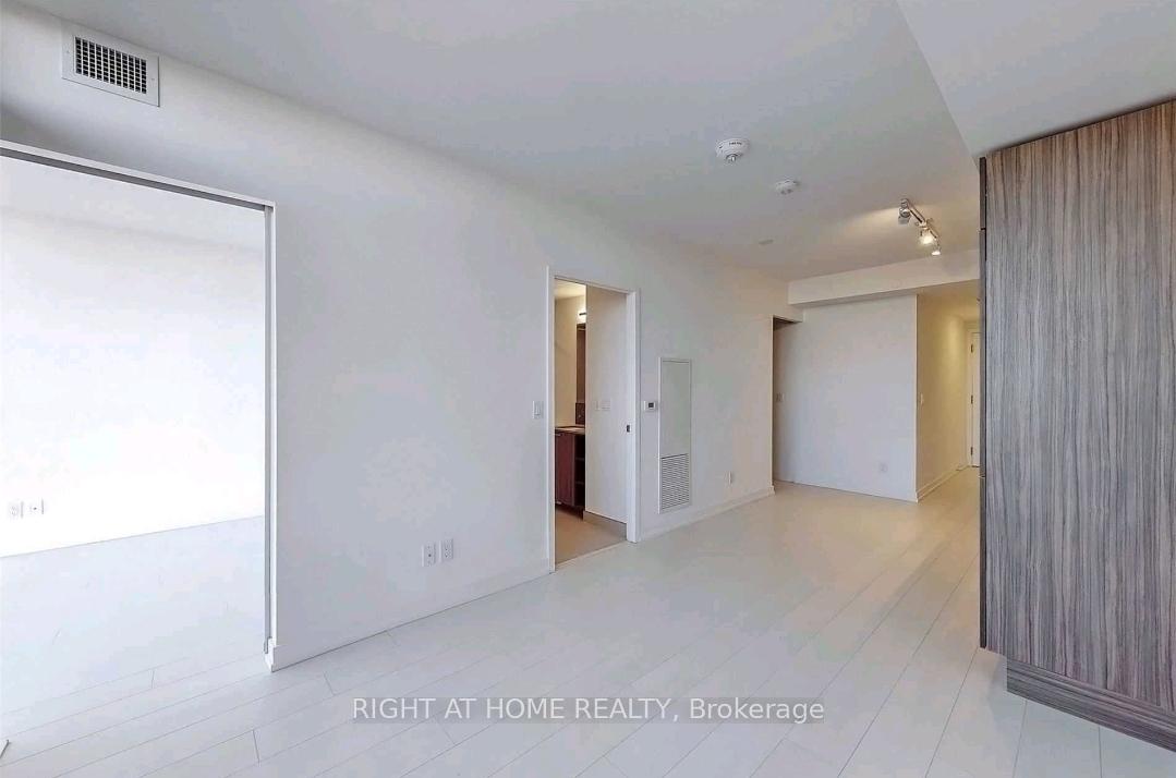 Photo 8 of Unit Ph11, 19 Western Battery Road, Toronto, Niagara — HOMEH