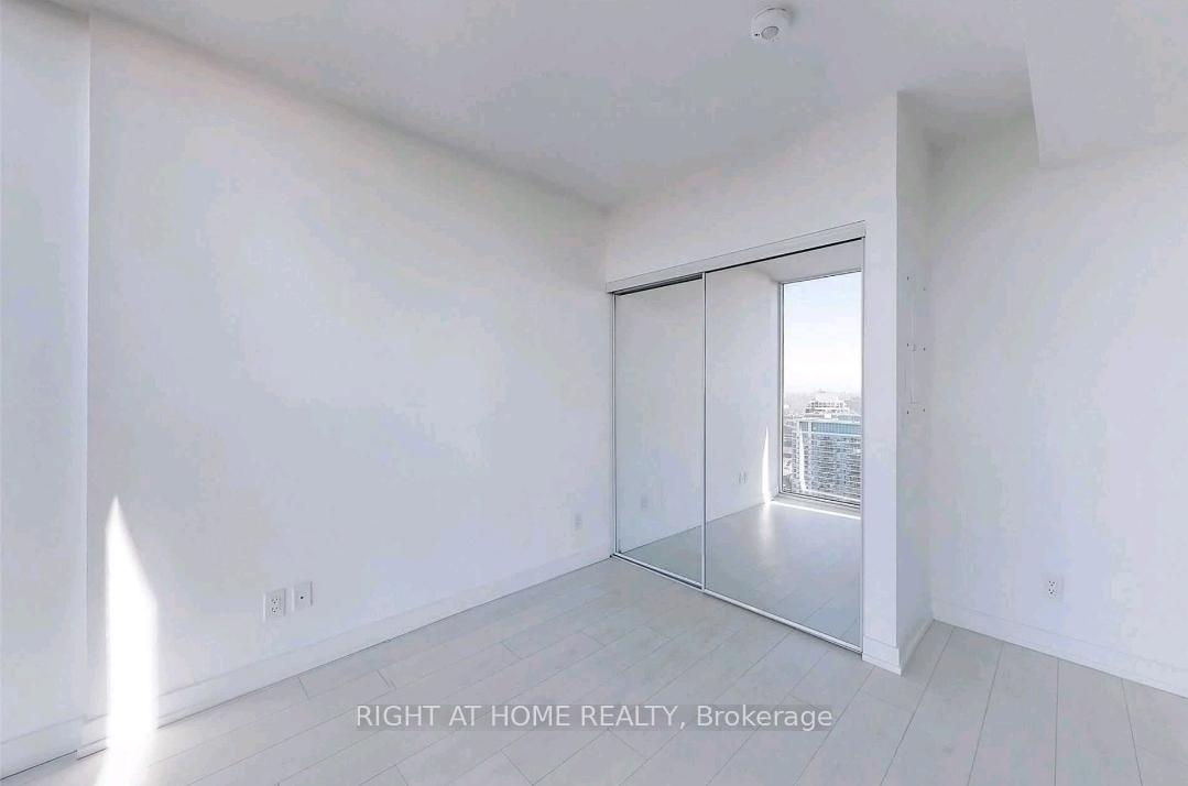 Photo 14 of Unit Ph11, 19 Western Battery Road, Toronto, Niagara — HOMEH
