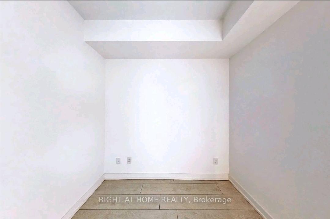 Photo 17 of Unit Ph11, 19 Western Battery Road, Toronto, Niagara — HOMEH