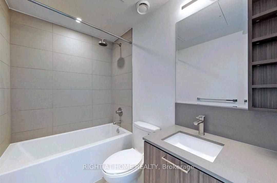 Photo 19 of Unit Ph11, 19 Western Battery Road, Toronto, Niagara — HOMEH