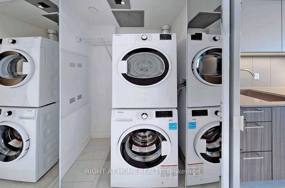 Photo 20 of Unit Ph11, 19 Western Battery Road, Toronto, Niagara — HOMEH