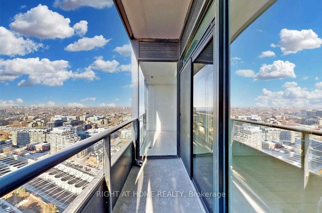 Photo 22 of Unit Ph11, 19 Western Battery Road, Toronto, Niagara — HOMEH