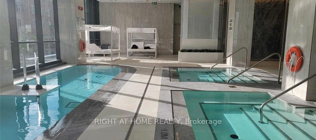 Photo 27 of Unit Ph11, 19 Western Battery Road, Toronto, Niagara — HOMEH