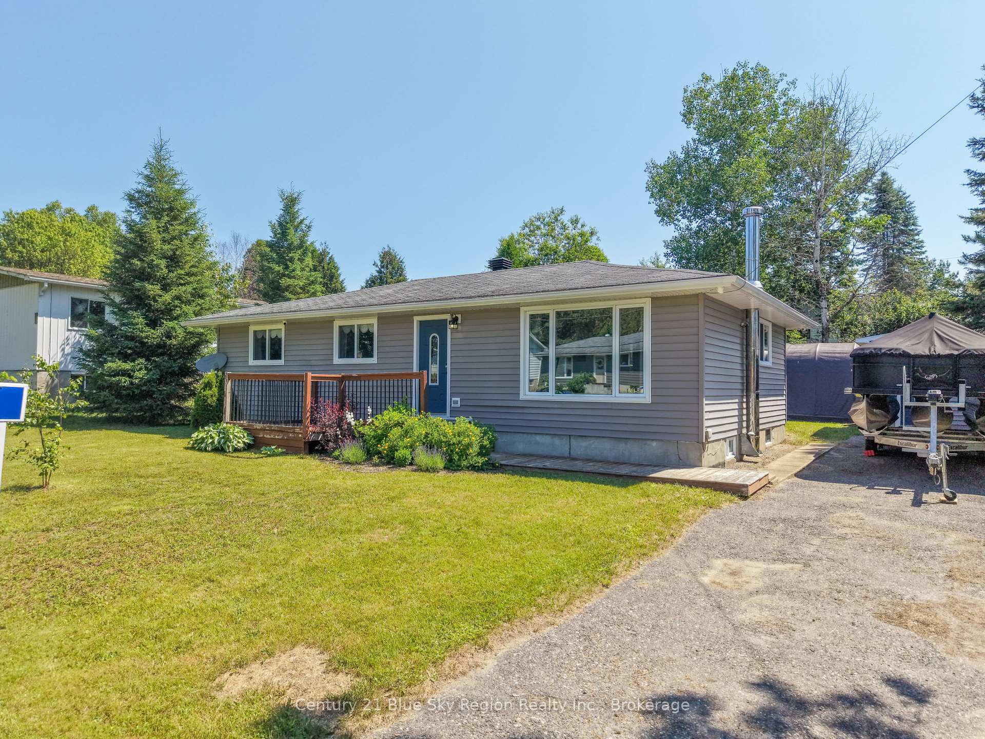 Photo of 7 Birch Crescent