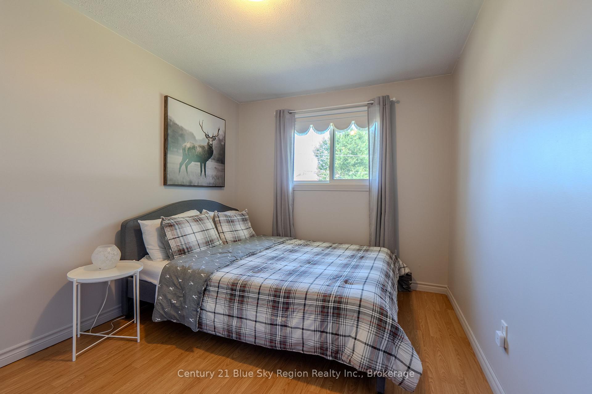 Photo 14 of 7 Birch Crescent, Temagami — HOMEH