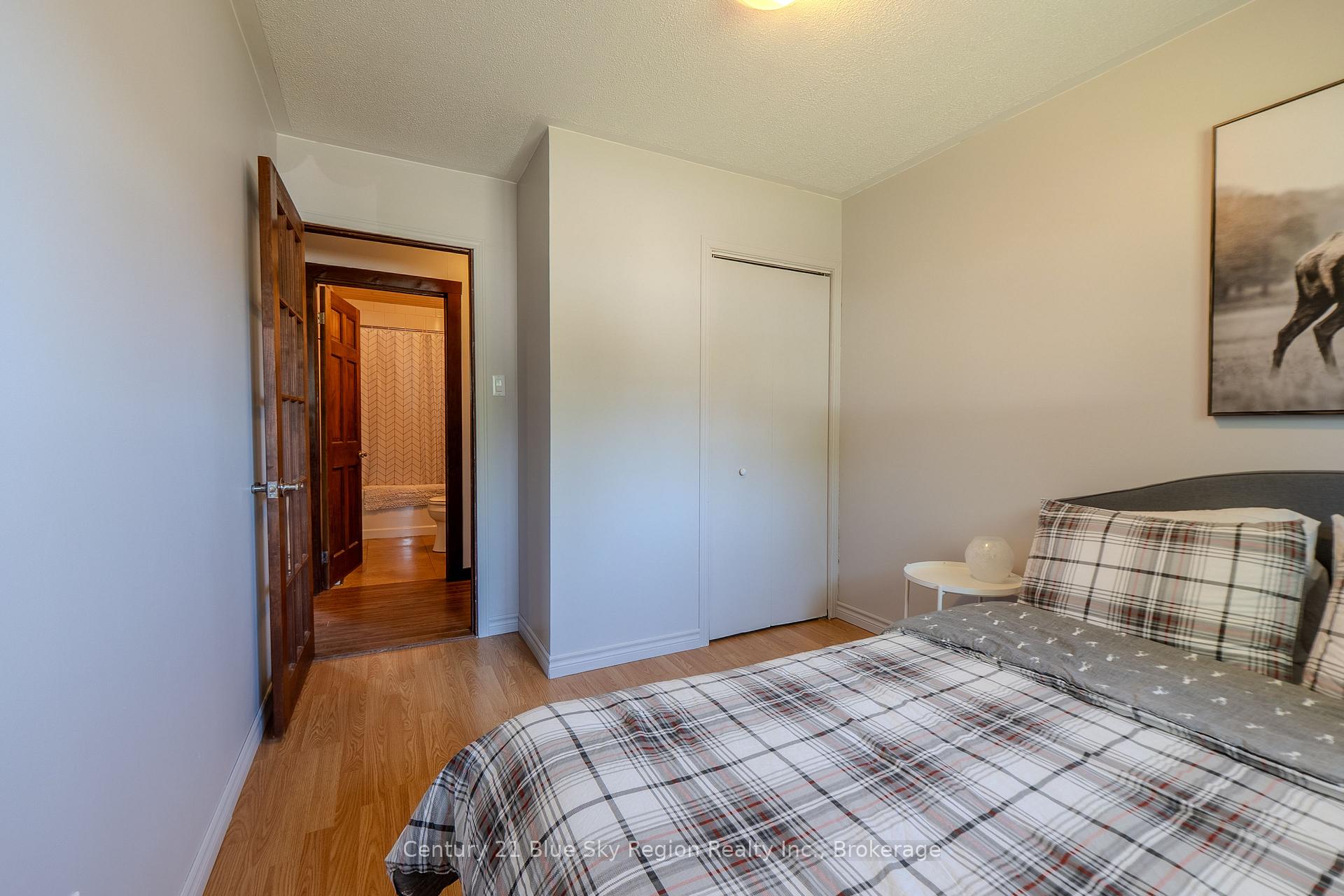 Photo 15 of 7 Birch Crescent, Temagami — HOMEH