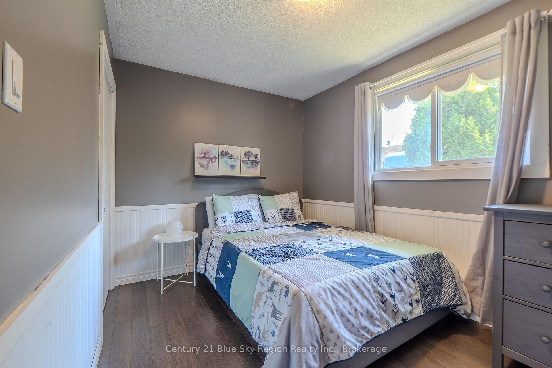 Photo 18 of 7 Birch Crescent, Temagami — HOMEH