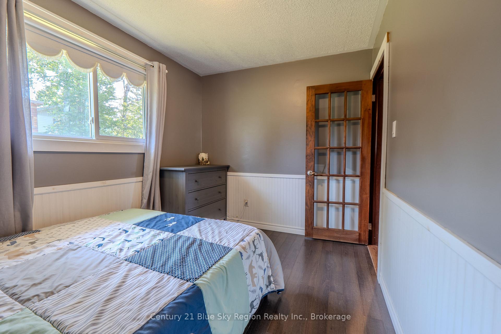 Photo 19 of 7 Birch Crescent, Temagami — HOMEH