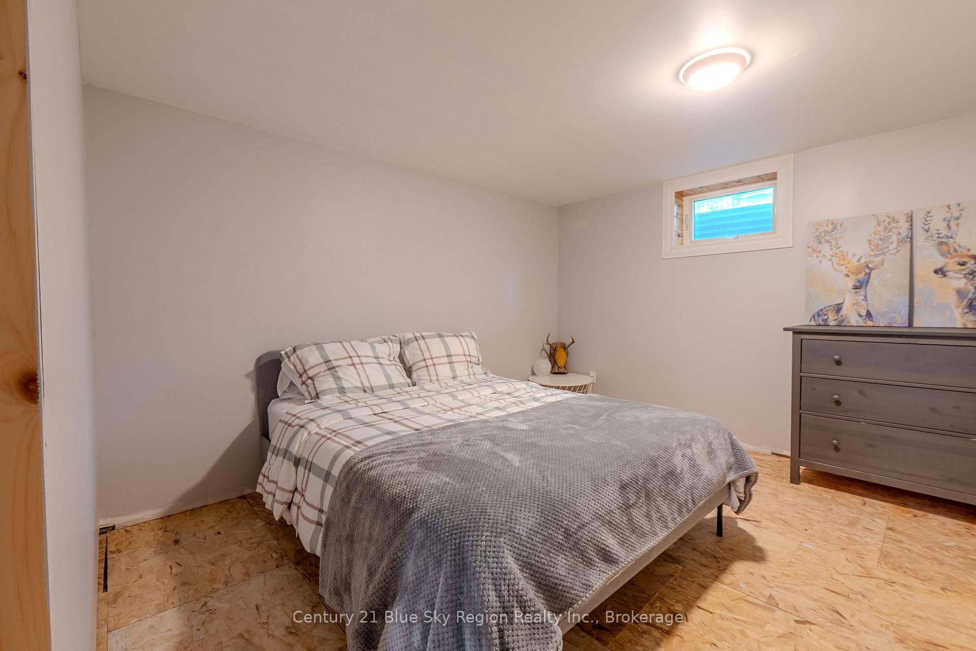 Photo 26 of 7 Birch Crescent, Temagami — HOMEH