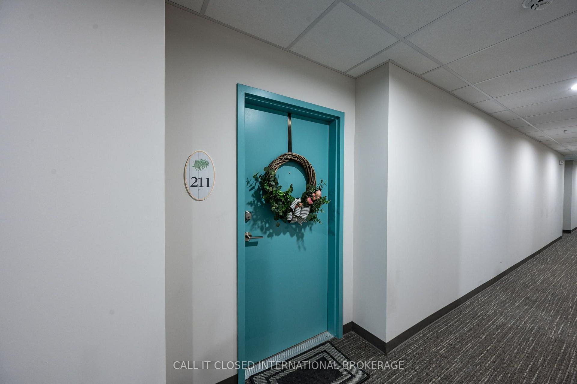 Photo 4 of Unit 211, 100 The Promenade, Central Elgin, Port Stanley — HOMEH