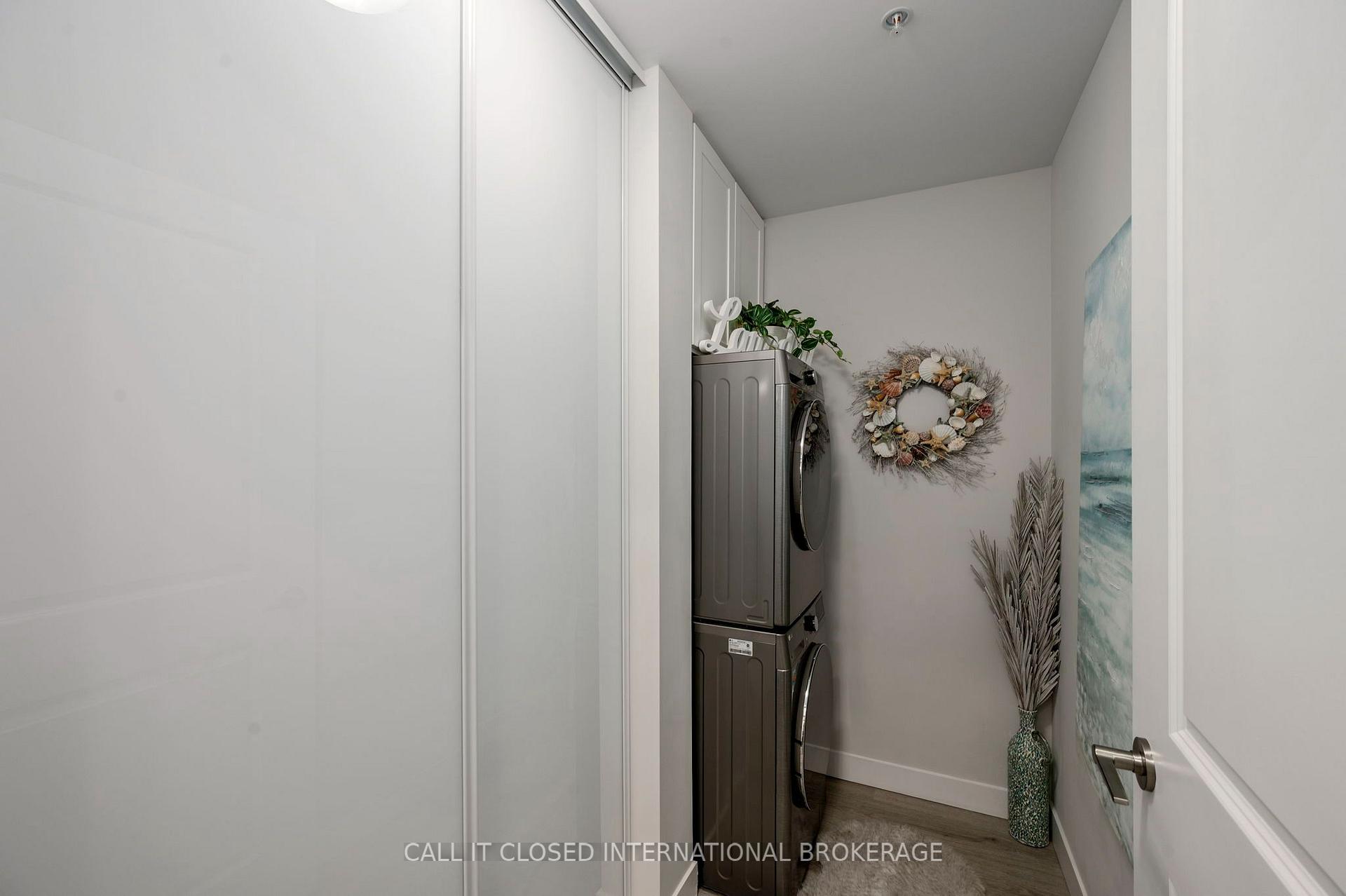 Photo 6 of Unit 211, 100 The Promenade, Central Elgin, Port Stanley — HOMEH