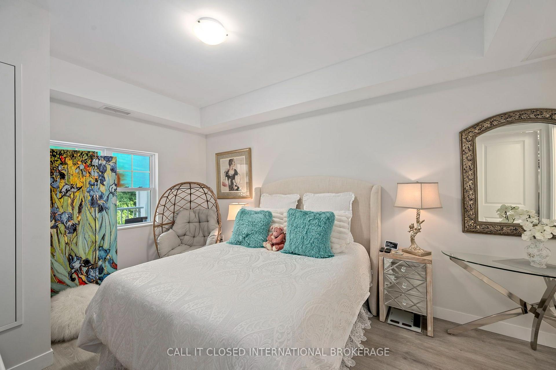 Photo 13 of Unit 211, 100 The Promenade, Central Elgin, Port Stanley — HOMEH