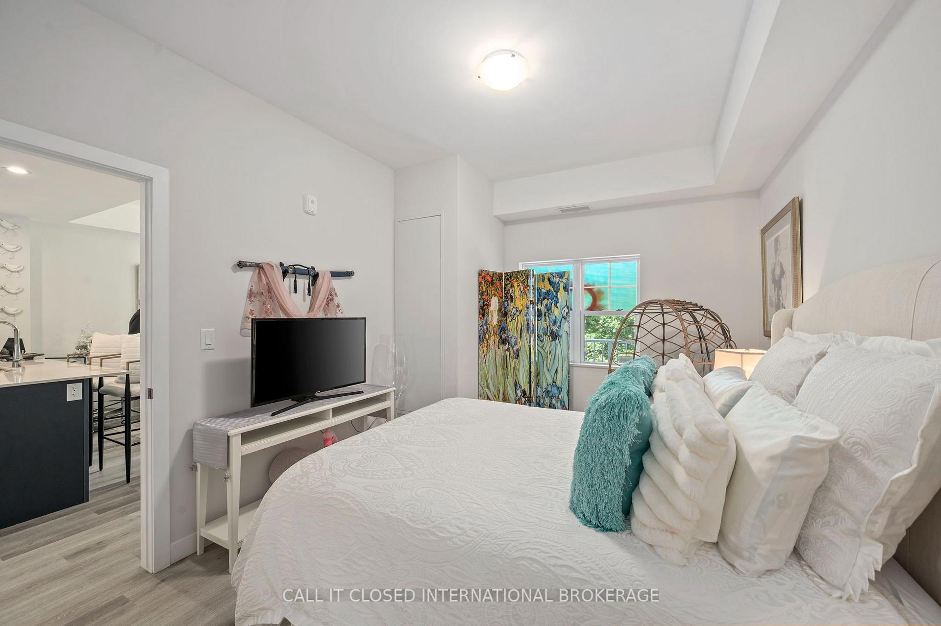Photo 14 of Unit 211, 100 The Promenade, Central Elgin, Port Stanley — HOMEH