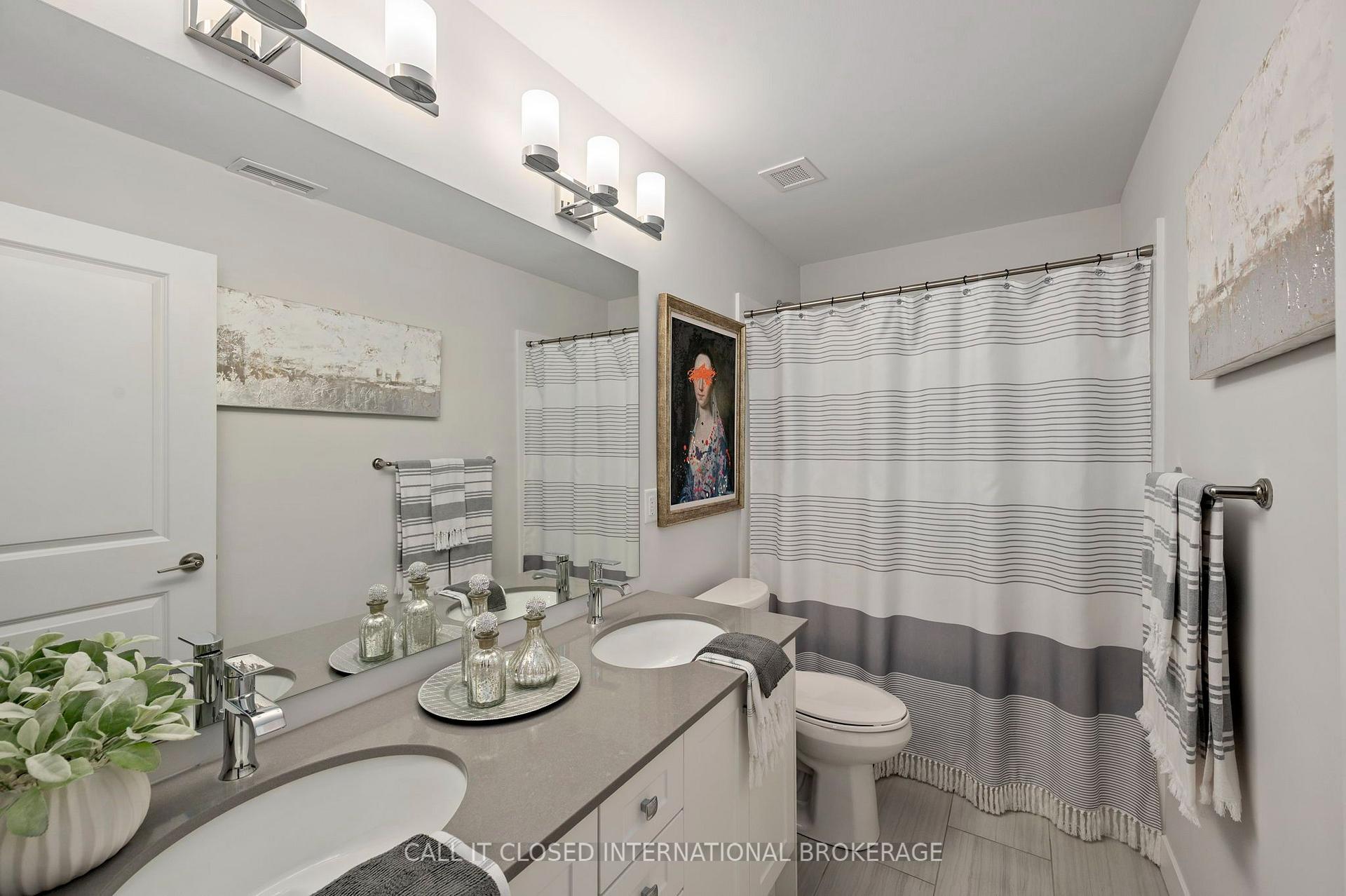 Photo 15 of Unit 211, 100 The Promenade, Central Elgin, Port Stanley — HOMEH