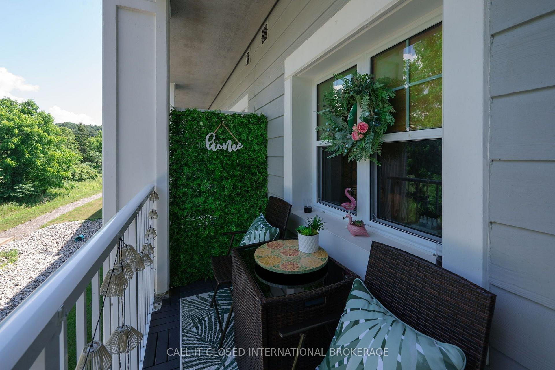 Photo 16 of Unit 211, 100 The Promenade, Central Elgin, Port Stanley — HOMEH