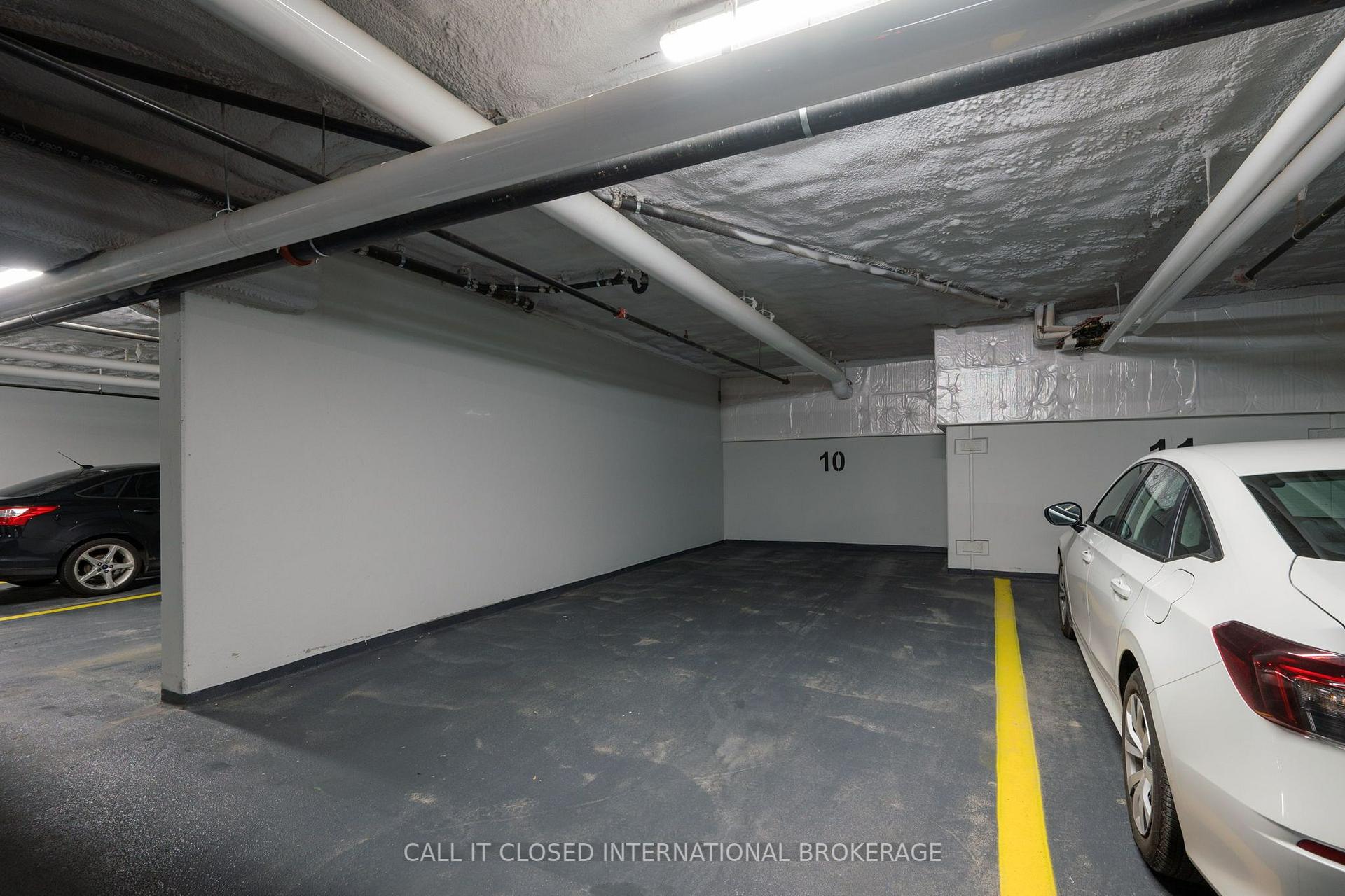 Photo 17 of Unit 211, 100 The Promenade, Central Elgin, Port Stanley — HOMEH