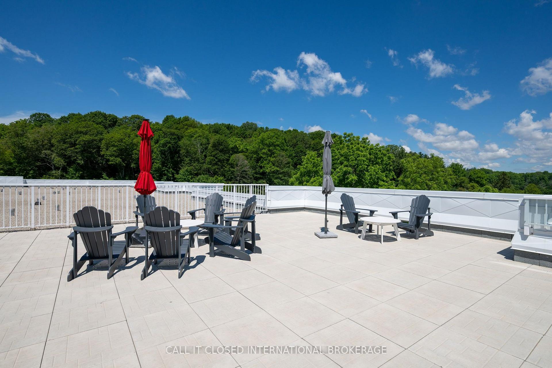 Photo 18 of Unit 211, 100 The Promenade, Central Elgin, Port Stanley — HOMEH