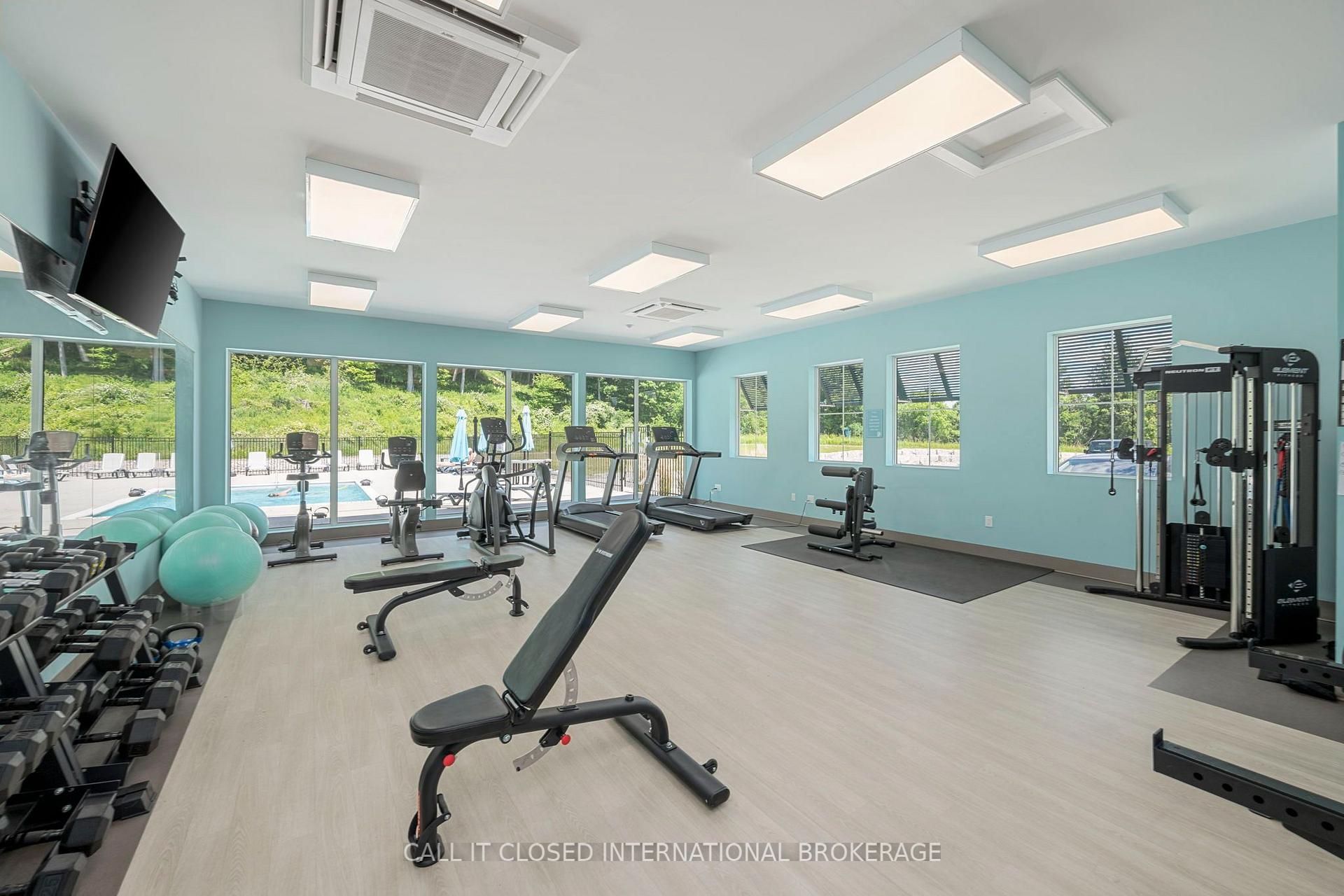 Photo 23 of Unit 211, 100 The Promenade, Central Elgin, Port Stanley — HOMEH