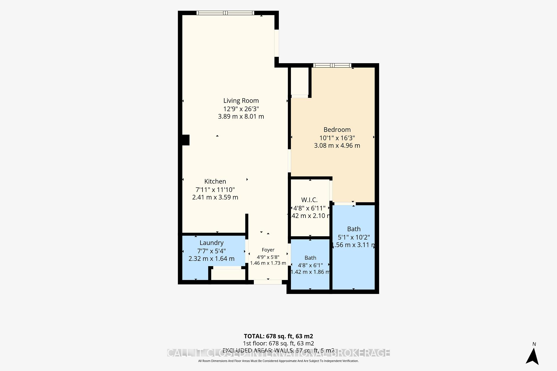 Photo 24 of Unit 211, 100 The Promenade, Central Elgin, Port Stanley — HOMEH