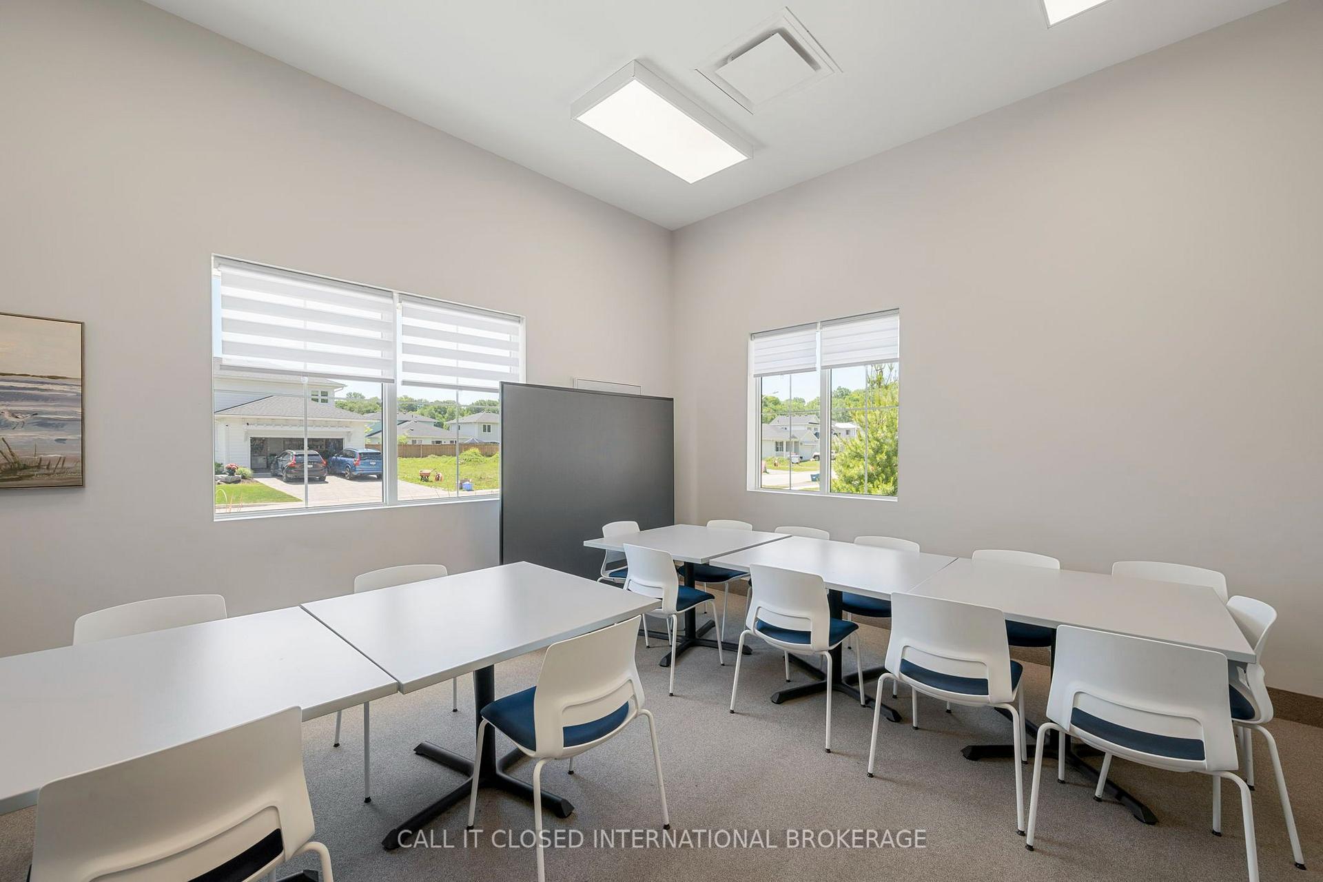 Photo 25 of Unit 211, 100 The Promenade, Central Elgin, Port Stanley — HOMEH
