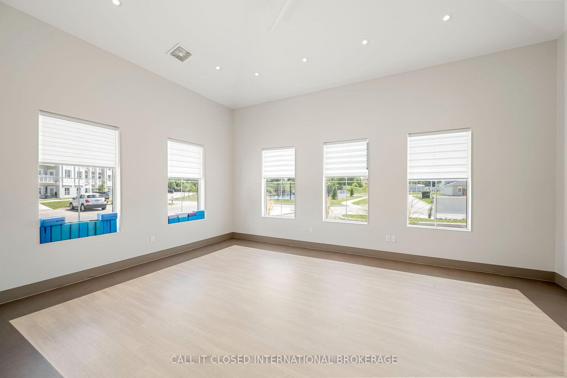Photo 26 of Unit 211, 100 The Promenade, Central Elgin, Port Stanley — HOMEH
