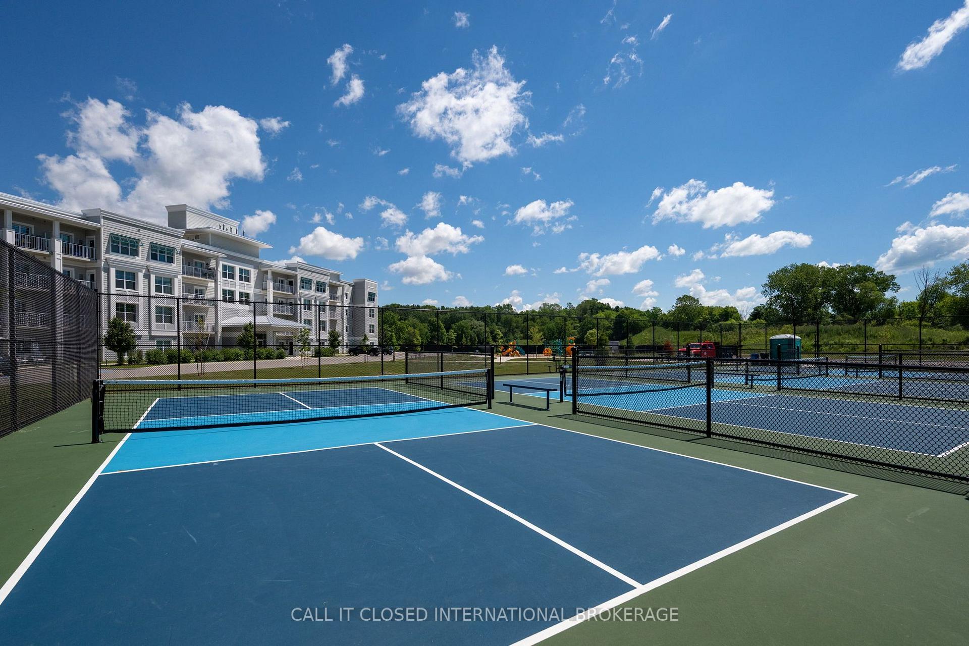 Photo 27 of Unit 211, 100 The Promenade, Central Elgin, Port Stanley — HOMEH