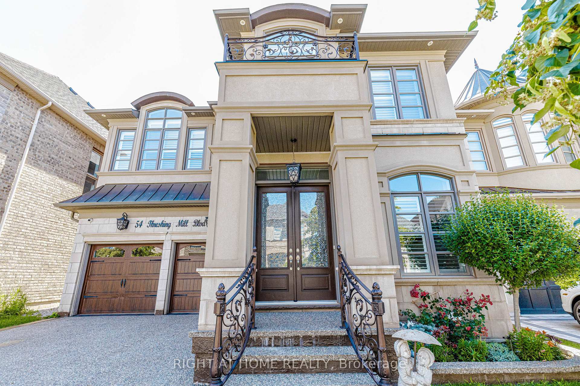 Photo 6 of 54 Threshing Mill Boulevard, Oakville, Glenorchy — HOMEH