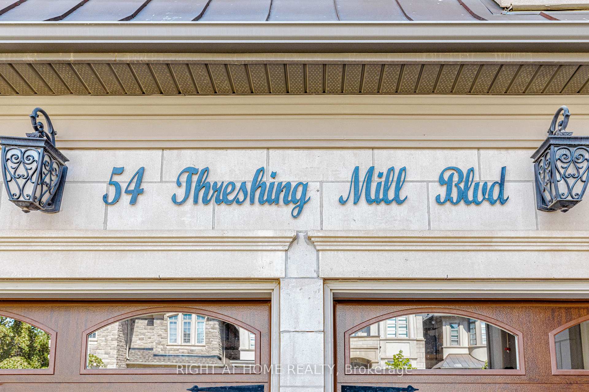 Photo 7 of 54 Threshing Mill Boulevard, Oakville, Glenorchy — HOMEH