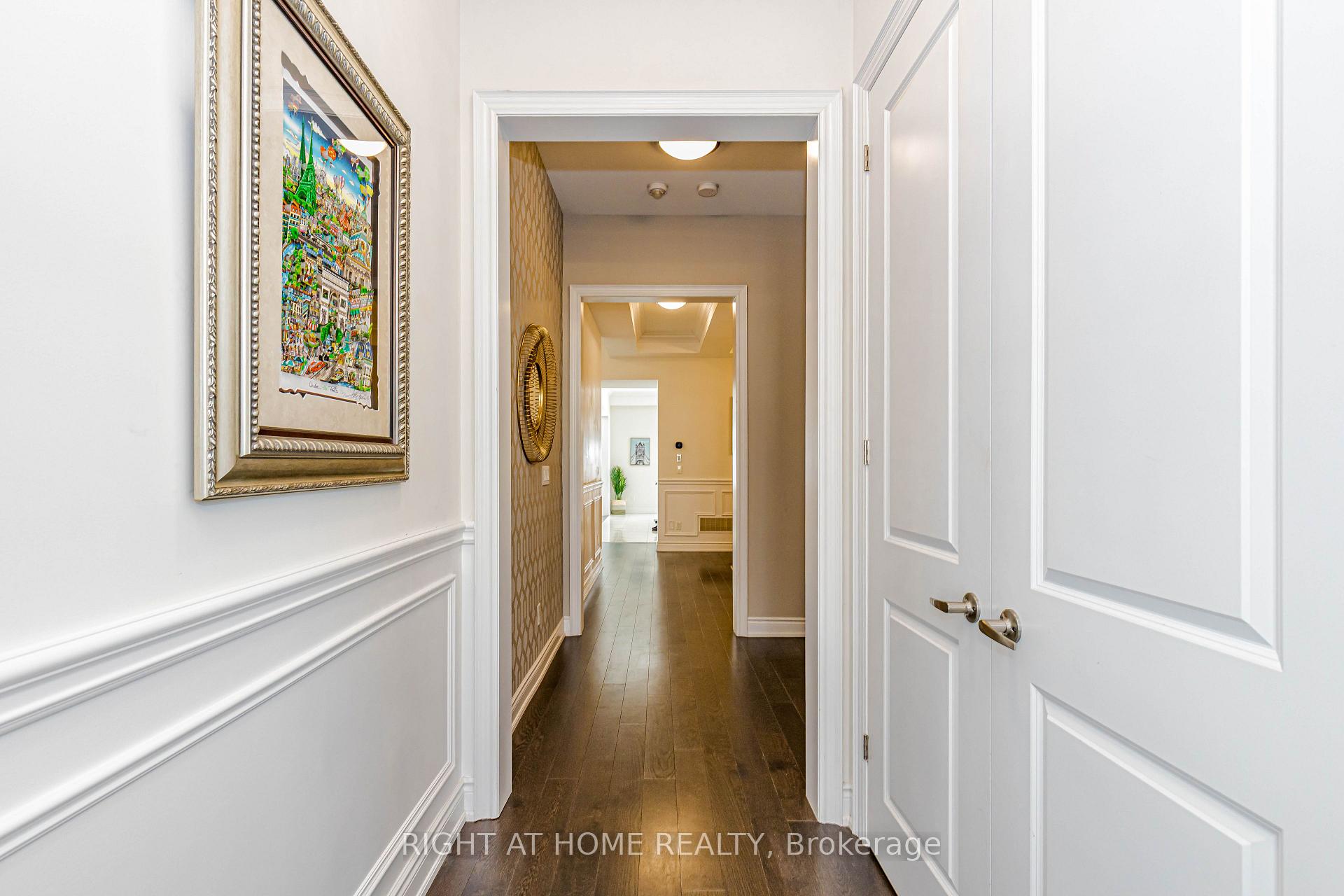 Photo 10 of 54 Threshing Mill Boulevard, Oakville, Glenorchy — HOMEH