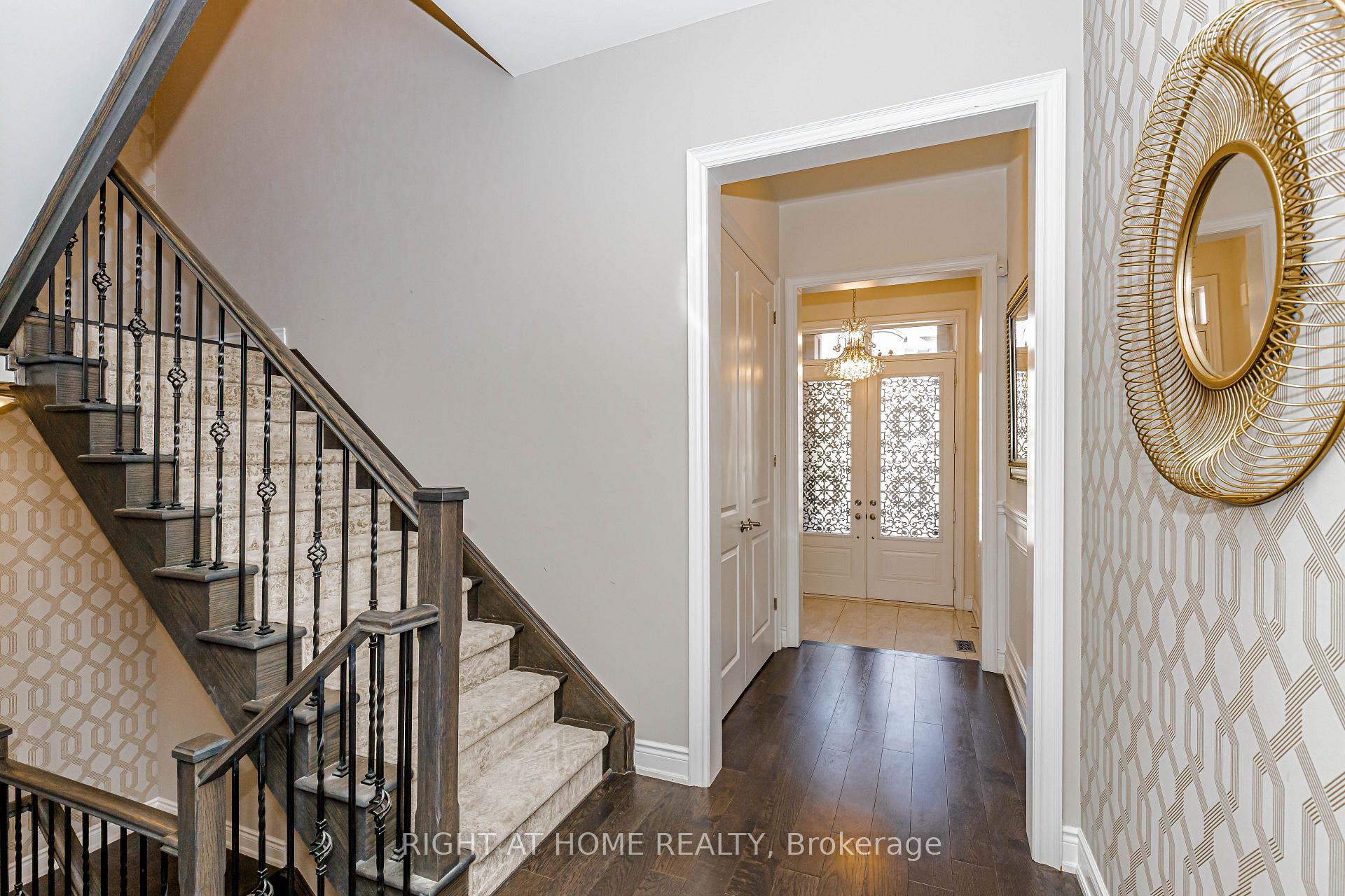 Photo 11 of 54 Threshing Mill Boulevard, Oakville, Glenorchy — HOMEH