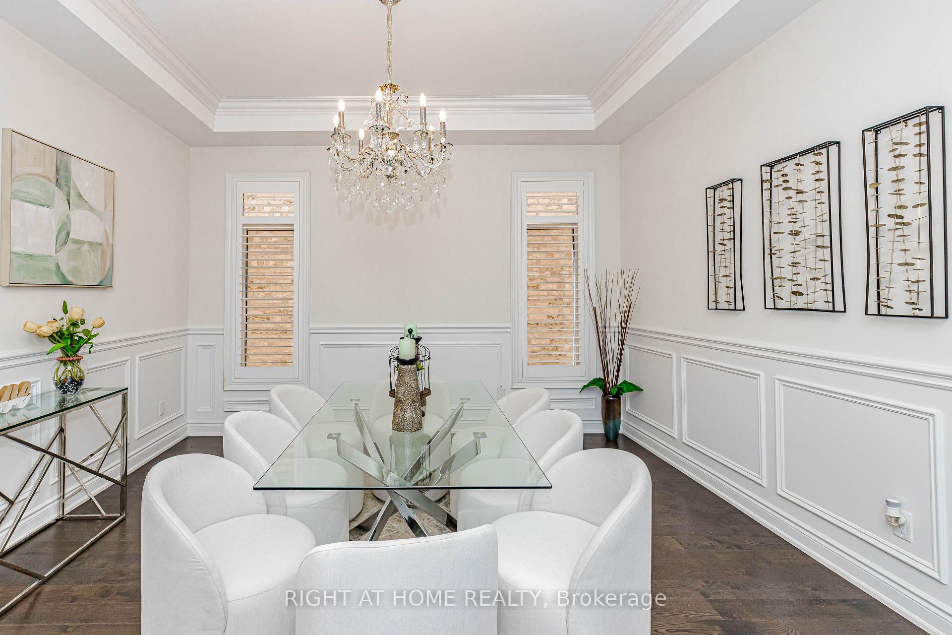 Photo 14 of 54 Threshing Mill Boulevard, Oakville, Glenorchy — HOMEH