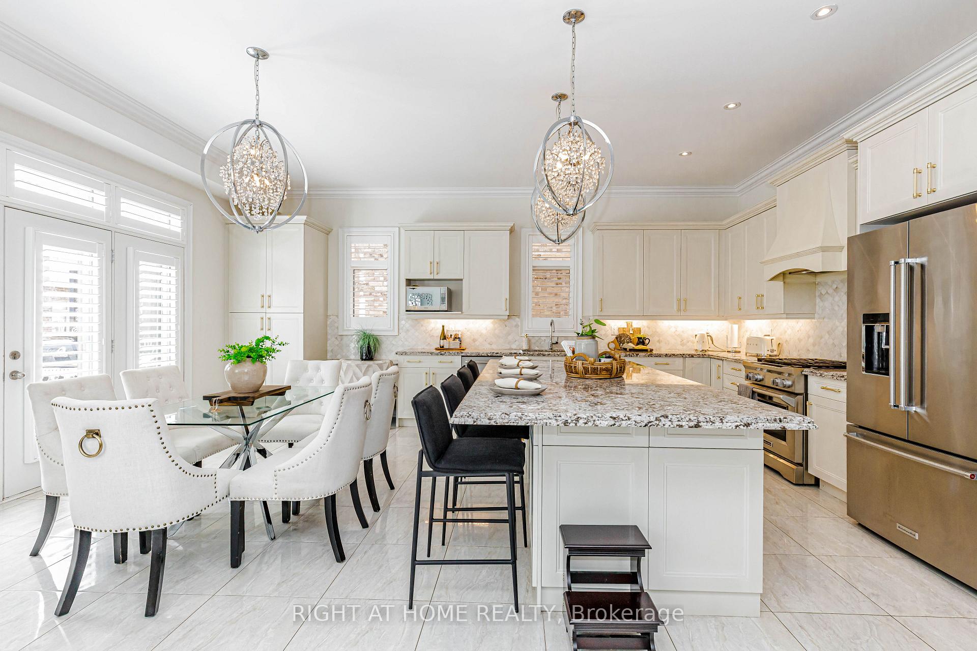Photo 16 of 54 Threshing Mill Boulevard, Oakville, Glenorchy — HOMEH